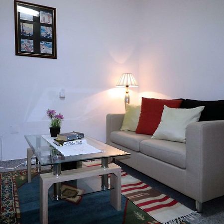 Sunny House East Beach House Villa Paul do Mar  Kültér fotó
